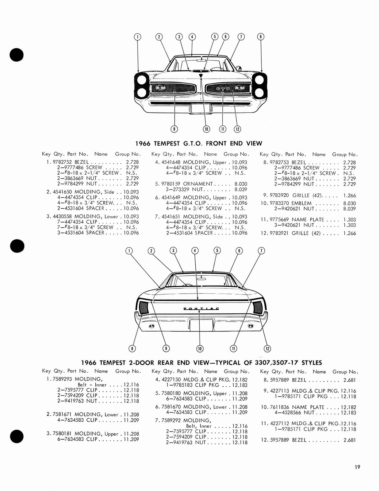 n_1966 Pontiac Molding and Clip Catalog-19.jpg